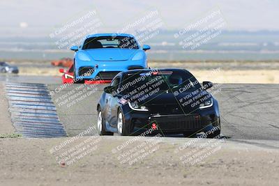 media/Sep-15-2024-Speed Ventures (Sun) [[7a54f7ed2f]]/Black Group/Session 1 (Outside Grapevine)/